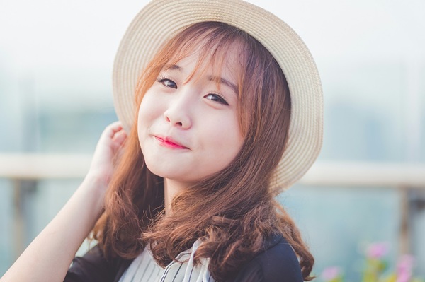 https://cuanhomxingfaviet.com.vn/wp-content/uploads/2025/08/khach-hang-cua-nhom-xingfa-viet-nam-01.jpg