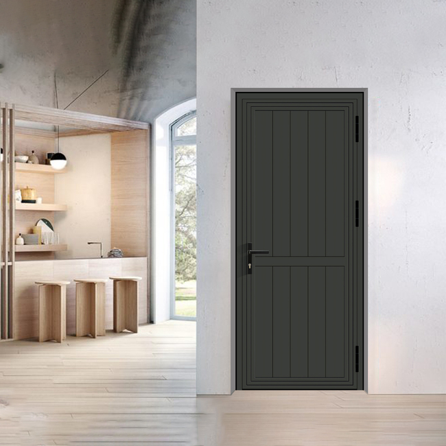 Tìm hiểu về cửa nhà vệ sinh nhôm Xingfa