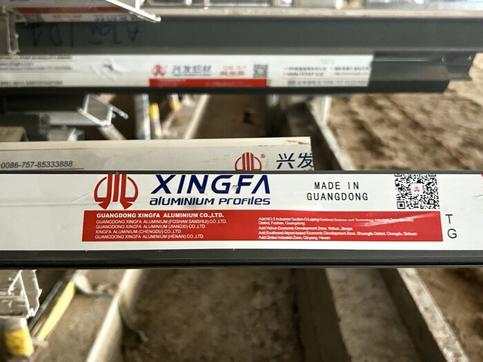 cua-nhom-xingfa-quang-dong-01
