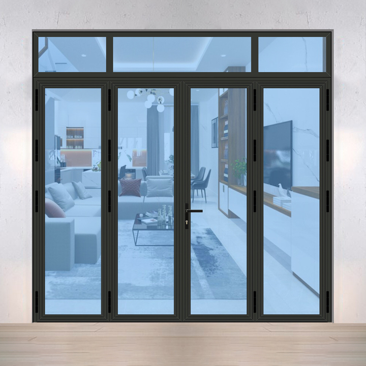 cua-nhom-xingfa-4-canh-01