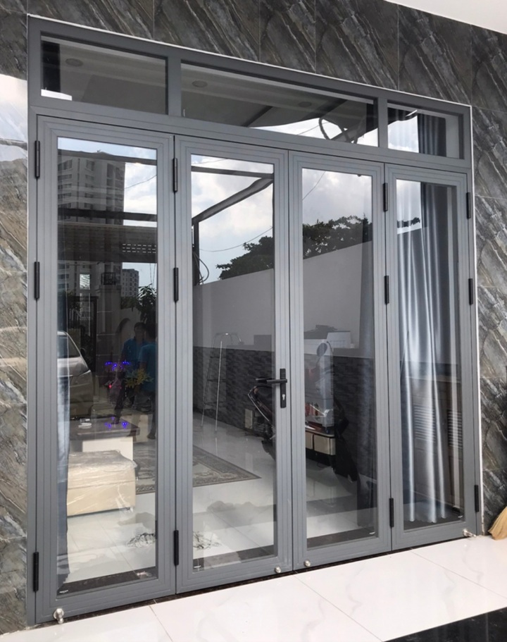 cua-nhom-xingfa-4-canh-02