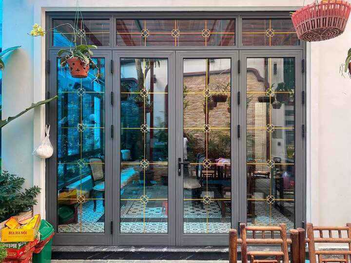 cua-nhom-xingfa-4-canh-03