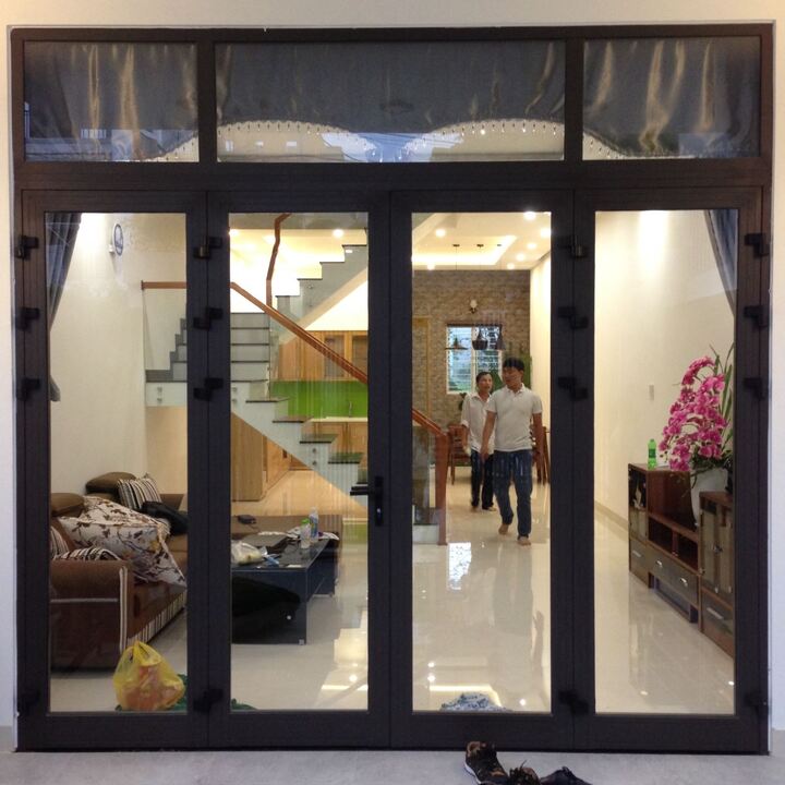 cua-nhom-xingfa-4-canh-06