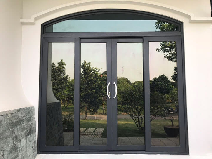 cua-nhom-xingfa-4-canh-08