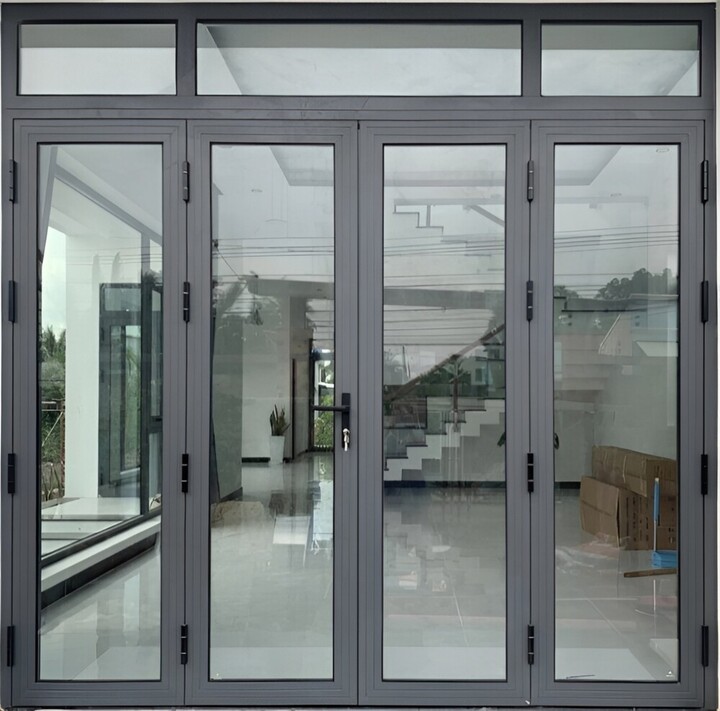 cua-nhom-xingfa-4-canh-09