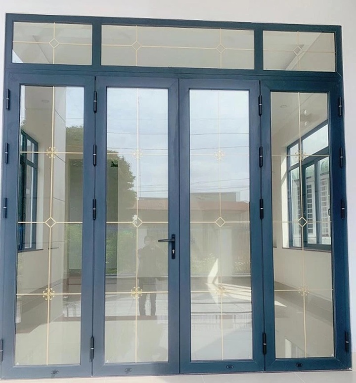 cua-nhom-xingfa-93-02