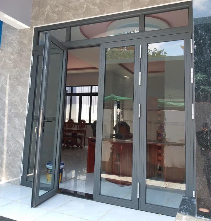 cua-nhom-xingfa-he-55-02