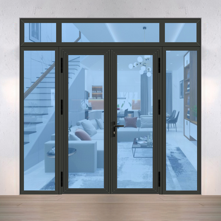 cua-nhom-xingfa-he-55-05