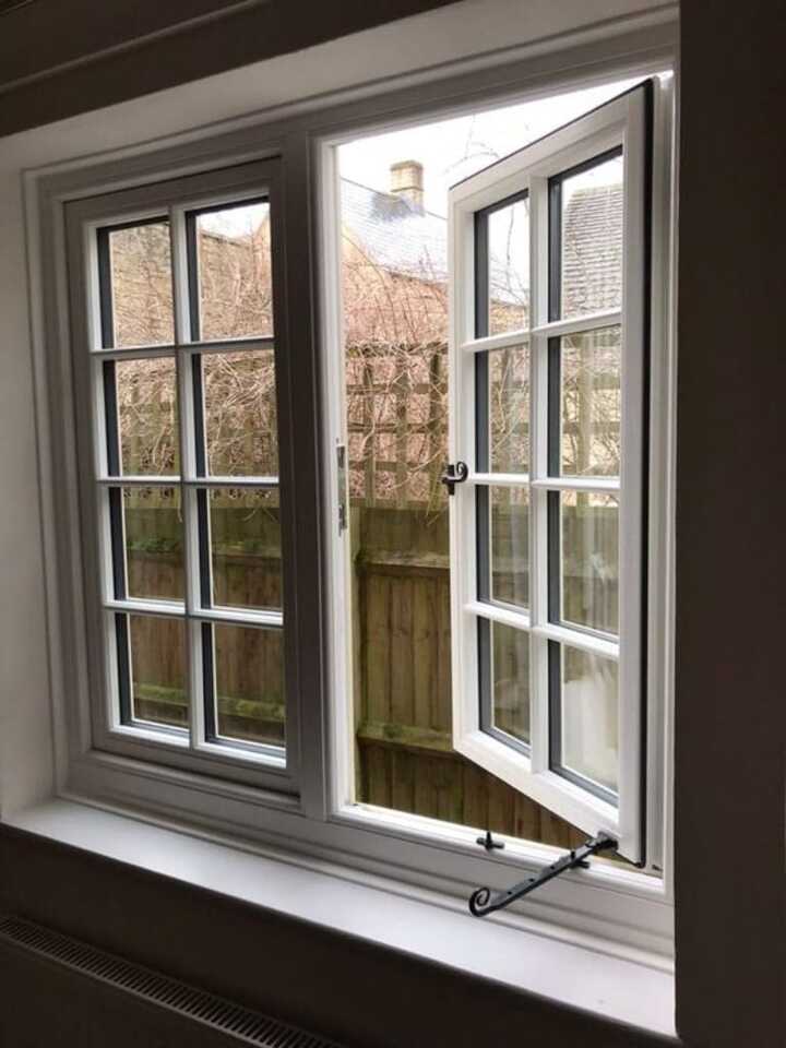 cua-nhom-xingfa-he-55-07