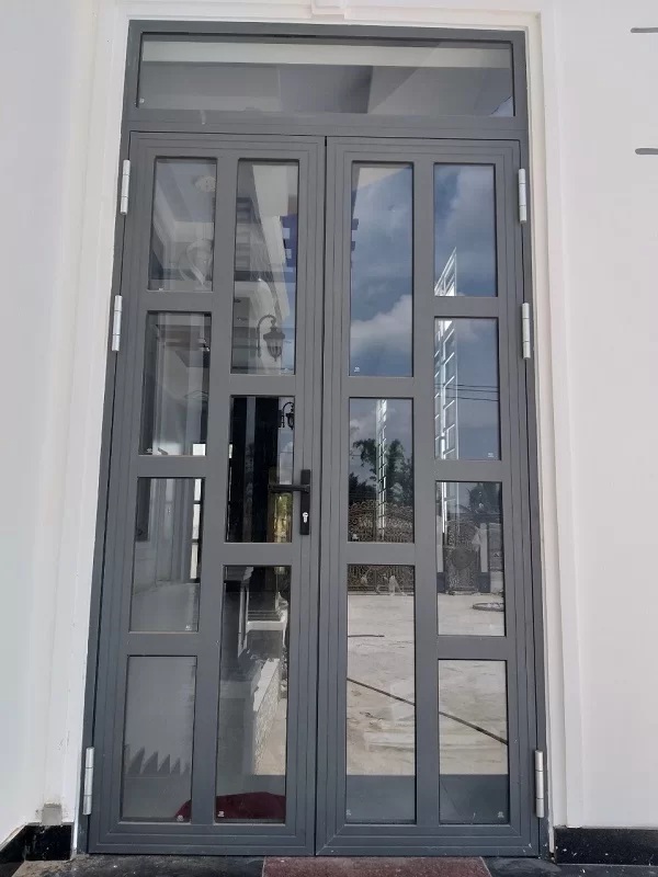 bang-mau-cua-nhom-xingfa-05