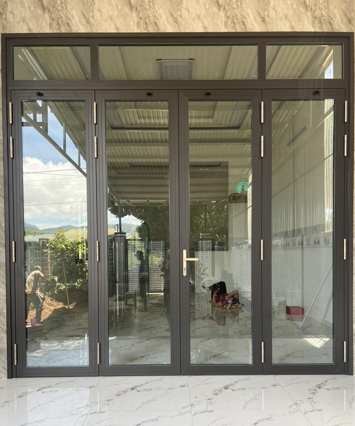 bang-mau-cua-nhom-xingfa-08