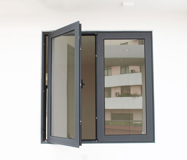 cua-nh0m-xingfa-mau-xam-ghi-03