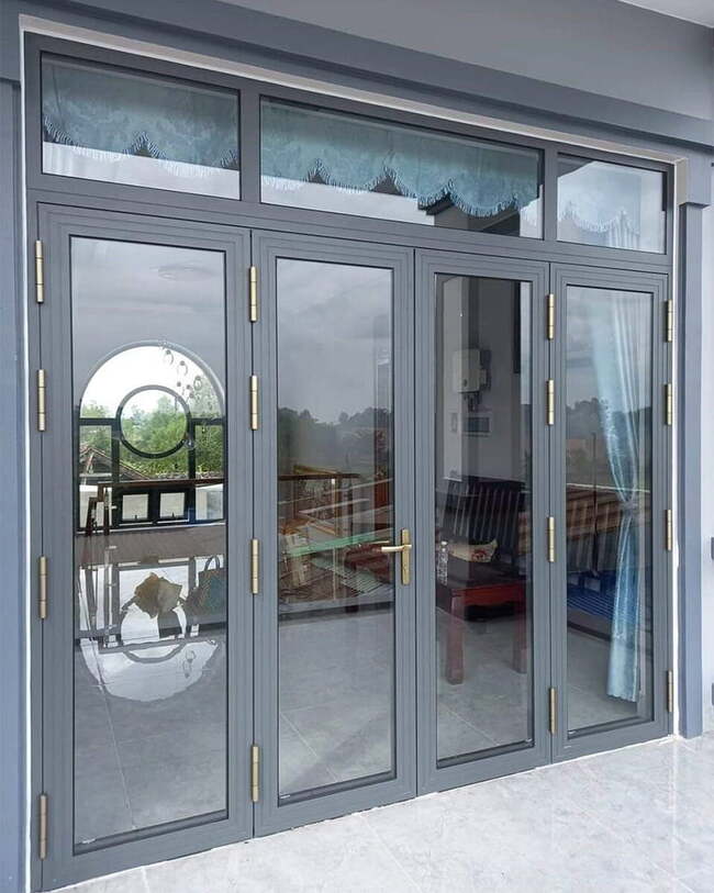 cua-nh0m-xingfa-mau-xam-ghi-06