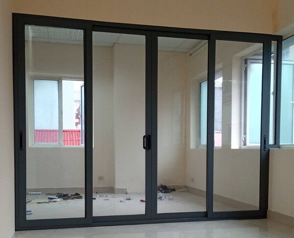 cua-nhom-viet-phap-he-55-06