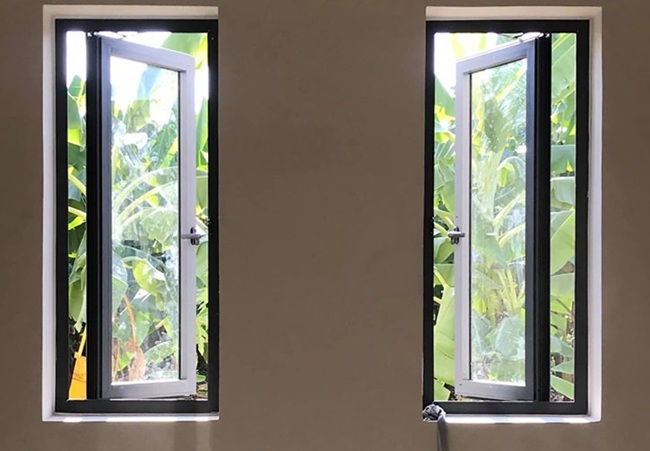 cua-nhom-xingfa-1-canh-05