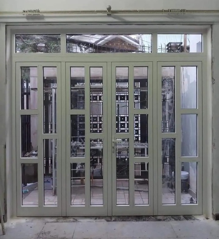 cua-nhom-xingfa-chia-o-chia-do-08