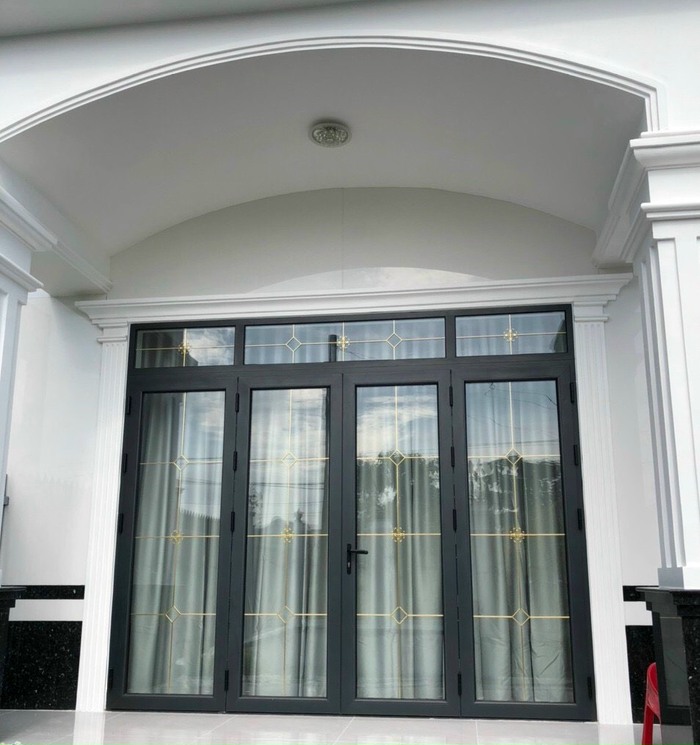 cua-nhom-xingfa-kinh-hop-02