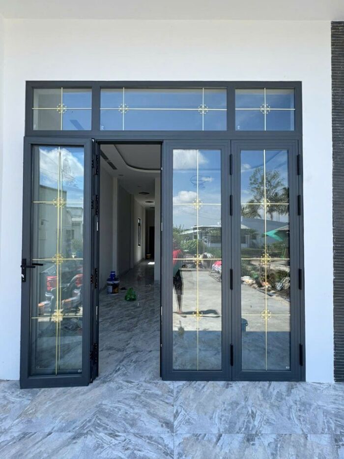 cua-nhom-xingfa-kinh-hop-07