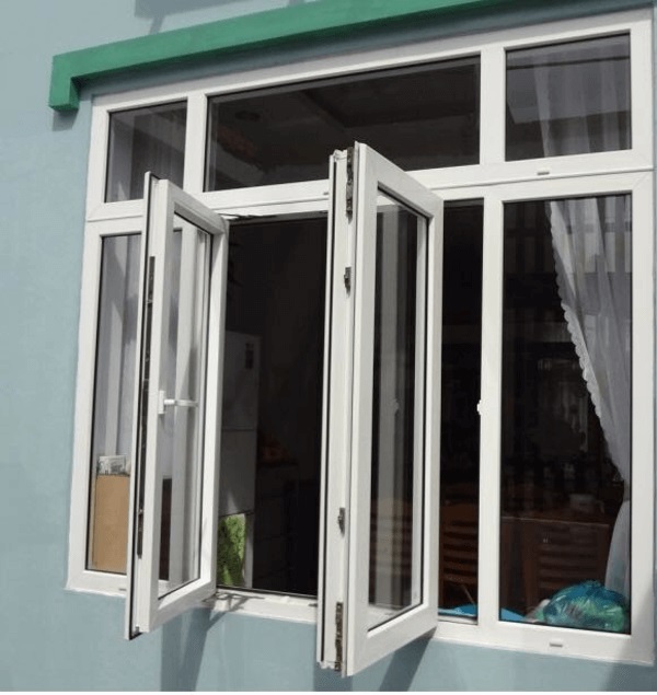 cua-nhom-xingfa-mau-trang-02