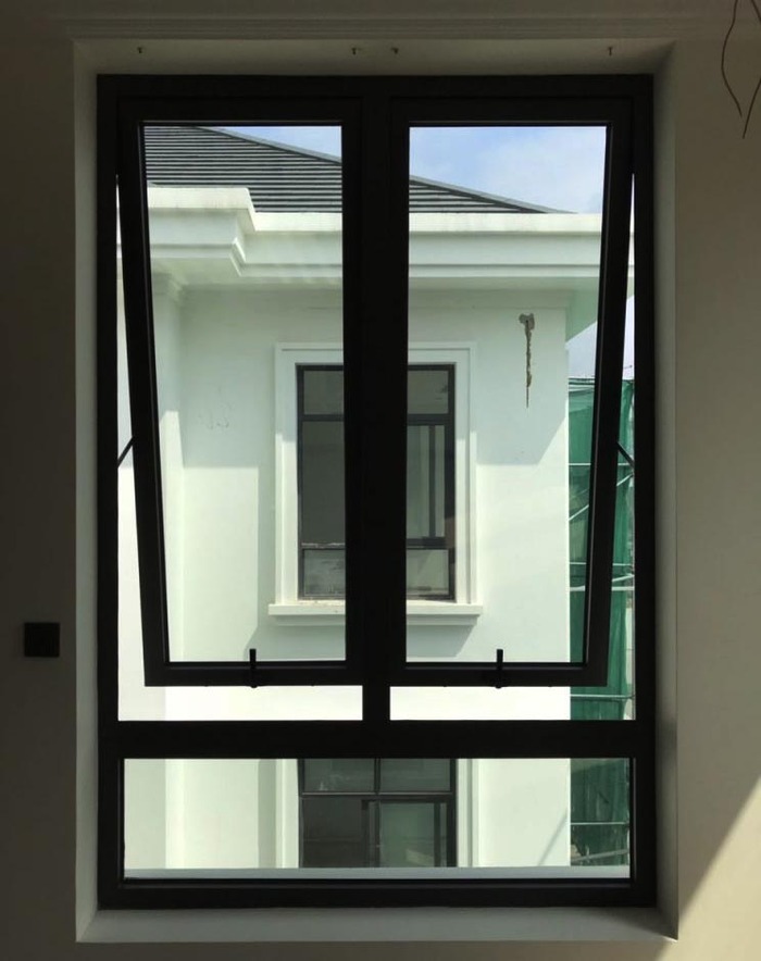 cua-so-mo-hat-xingfa-03