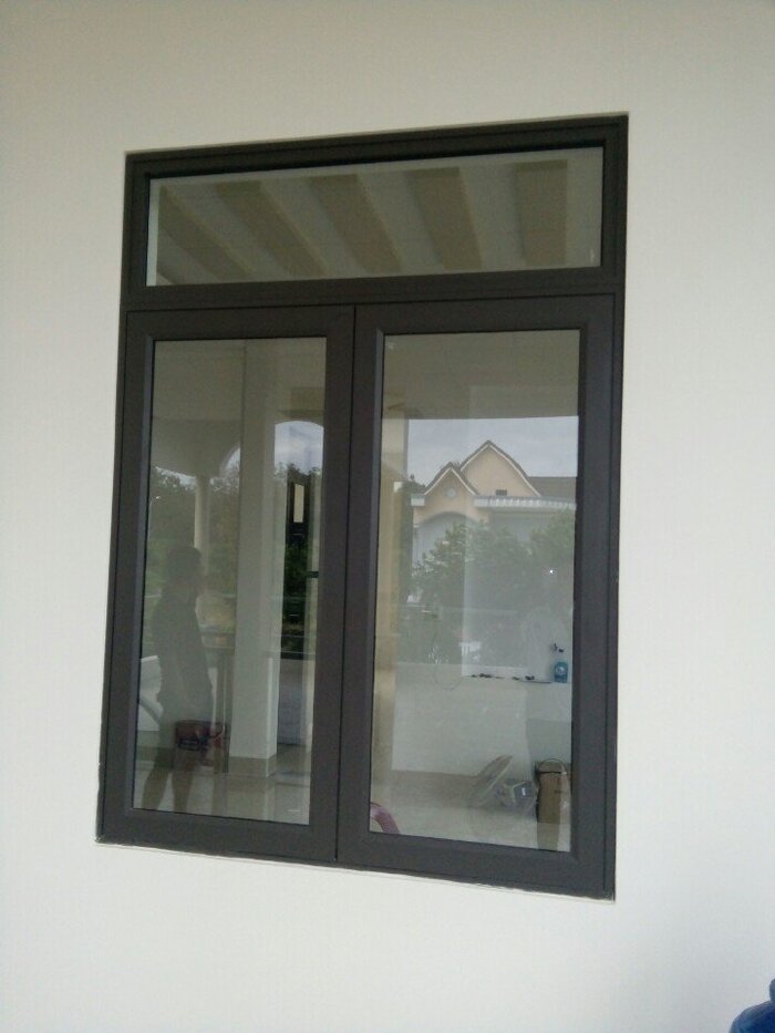 cua-so-nhom-xingfa-03