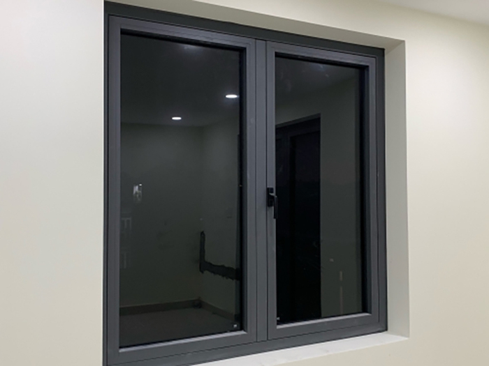 cua-so-nhom-kinh-xingfa