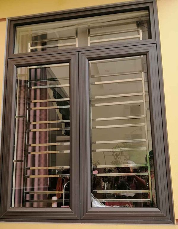 cua-so-nhom-xingfa-2-canh-03