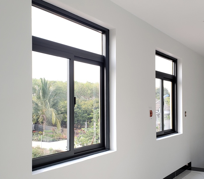 cua-so-nhom-xingfa-2-canh-06