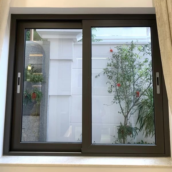 cua-so-nhom-xingfa-2-canh-07