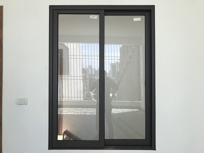 cua-so-nhom-xingfa-2-canh-11