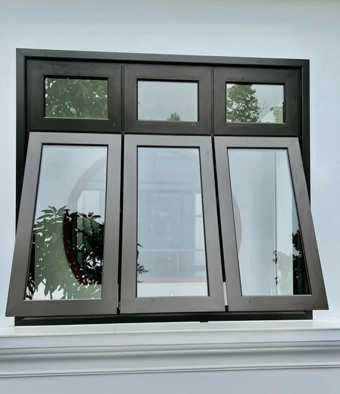 cua-so-nhom-xingfa-3-canh-07