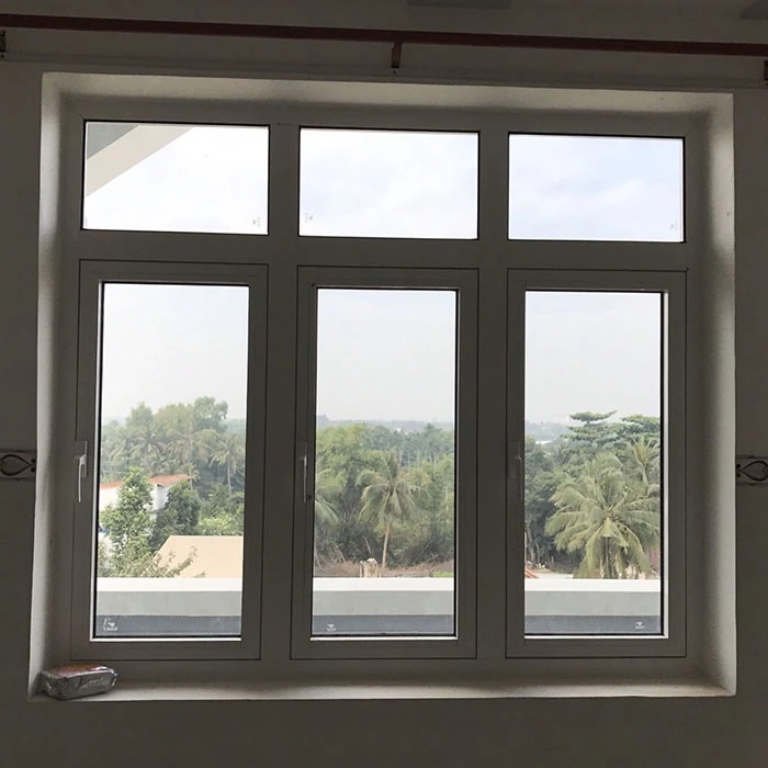 cua-so-nhom-xingfa-3-canh-11