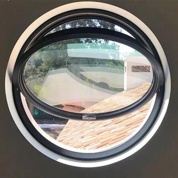 cua-so-tron-xingfa-06