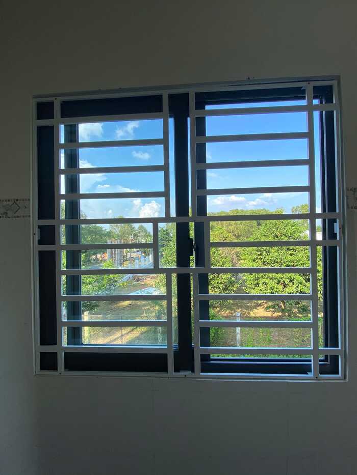 khung-bao-ve-cua-nhom-xingfa-02