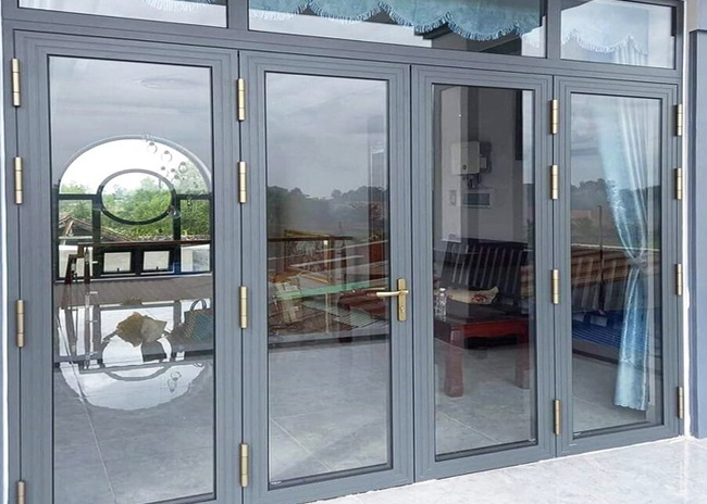 nhom-xingfa-co-may-loai-01