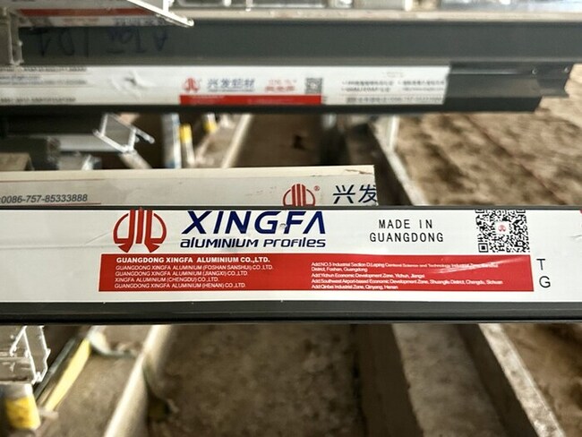 nhom-xingfa-co-may-loai-07