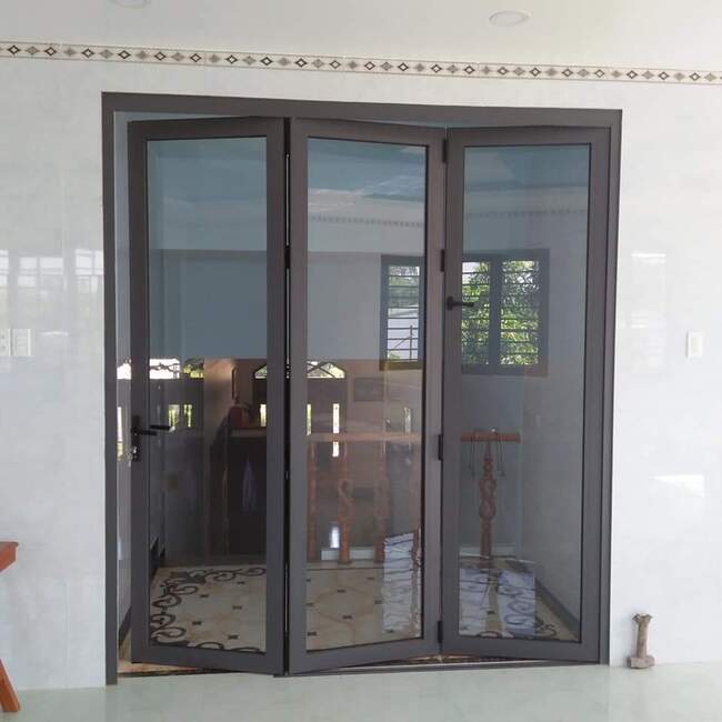 cua-xep-truot-nhom-Xingfa-03