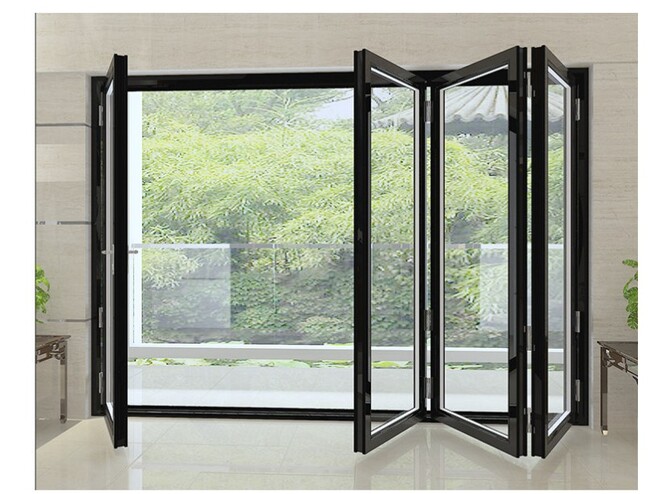 cua-xep-truot-nhom-Xingfa-06