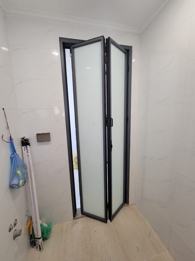 cua-xep-truot-nhom-Xingfa-08