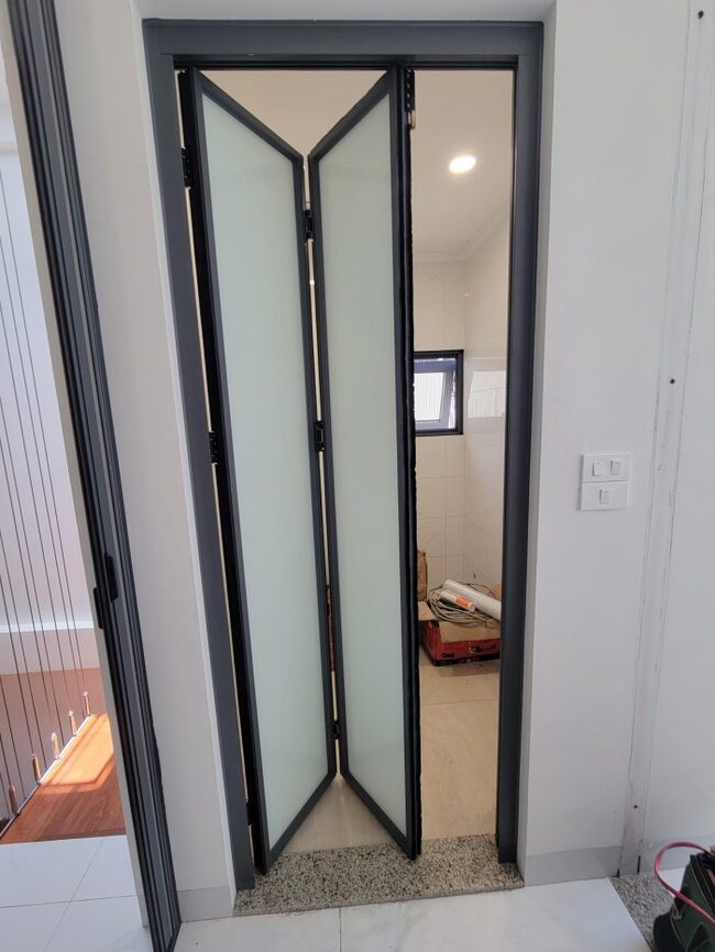 cua-xep-truot-nhom-Xingfa-09