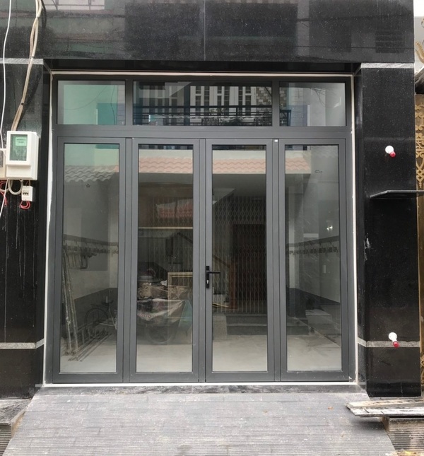 bang-mau-cua-nhom-xingfa-quang-dong-05