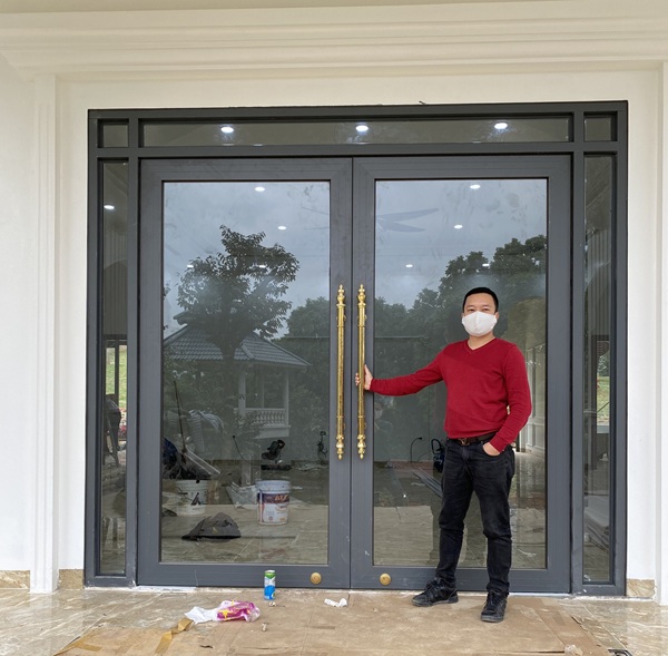 bang-mau-cua-nhom-xingfa-quang-dong-07