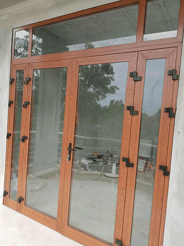 bang-mau-cua-nhom-xingfa-quang-dong-10