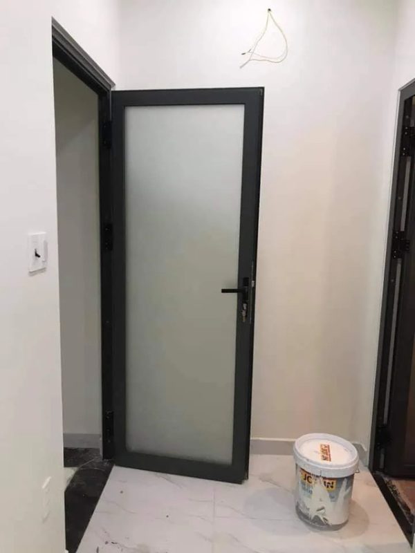 cua-nhom-xingfa-1-canh-phong-ngu-01