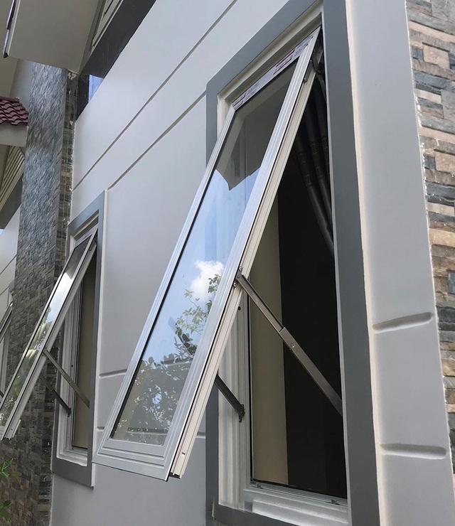 cua-nhom-xingfa-1-canh-phong-ngu-09