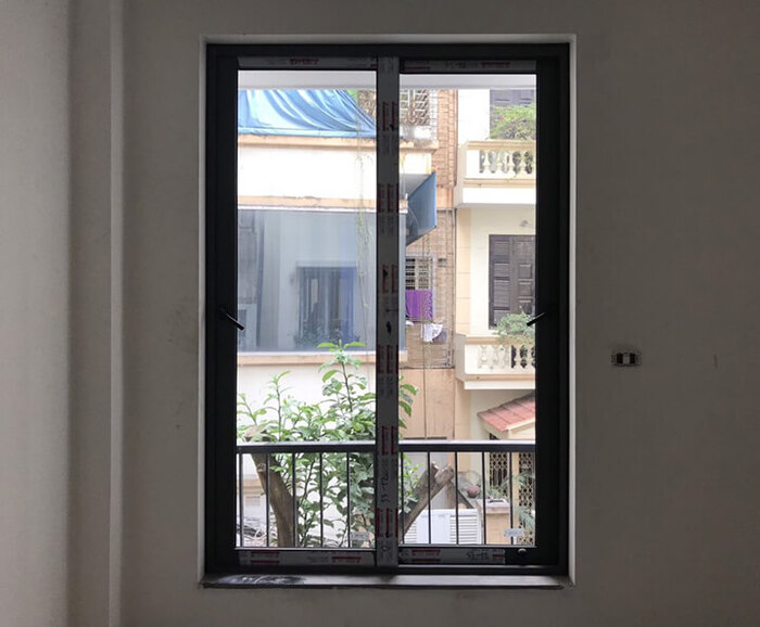 cua-nhom-xingfa-quang-dong-co-may-loai-05