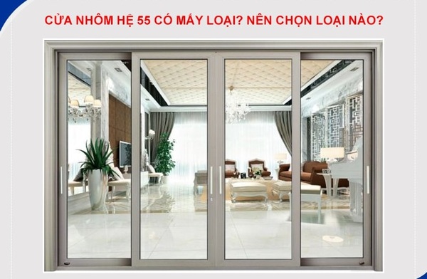 nhom-xingfa-he-55-co-may-loai-01