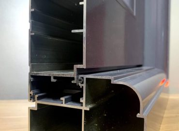 Nhôm Xingfa hệ 1000 là gì? Thống số kỹ thuật & báo giá chi tiết