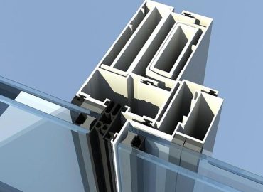 Nhôm Xingfa hệ 65 là gì? Đặc điểm, thông số & báo giá